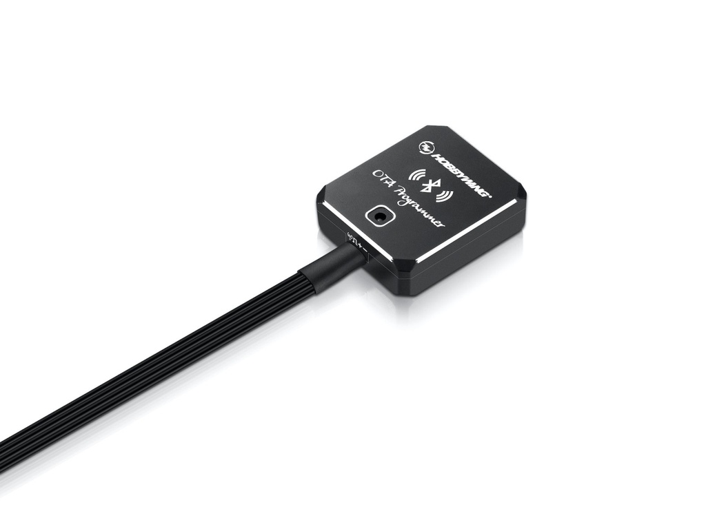 [HWI30850400] Hobbywing 30850400 Ota Programmer HWI30850400