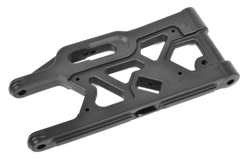 Corally COR00180-010 Suspension Arm Lower Rear Composite - Python