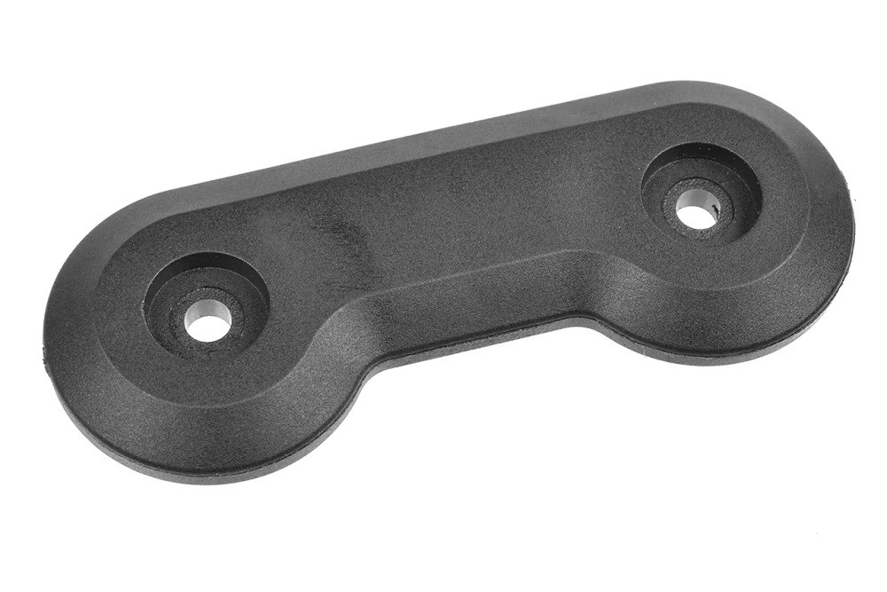COR00180-1003 Composite Wing Washer for Syncro4