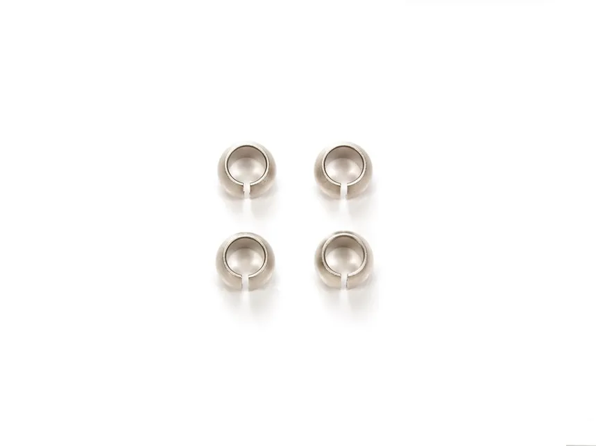 TAMIYA 54559 - TT-02 Suspension Arm Balls Low Friction