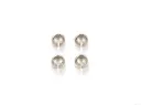 TAMIYA 54559 - TT-02 Suspension Arm Balls Low Friction