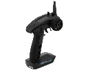 Flysky FS-GT5 6-Channel Transmitter w/FS-BS6 Receive