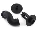 Associated Electrics ASC81458 RC8B3.2 Air Filter Boot