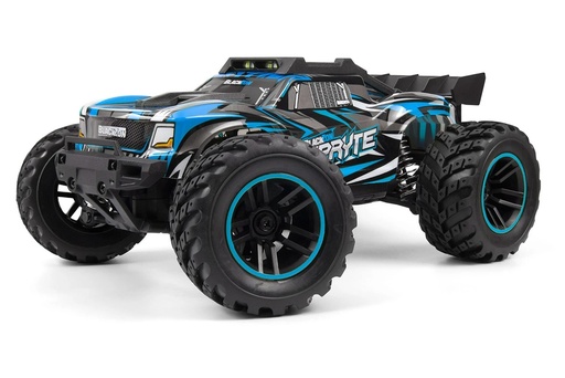 [BZN540306] Spryte ST 1/20 4WD Electric Stadium Truck - Blue