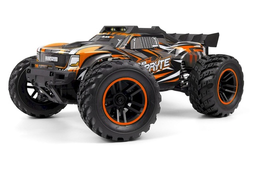 [BZN540308] Spryte ST 1/20 4WD Electric Stadium Truck - Orange