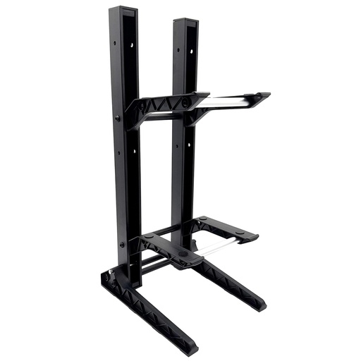 [RCEPRO2502] 1/8 RC Car 2 Layer Pit/Displa 