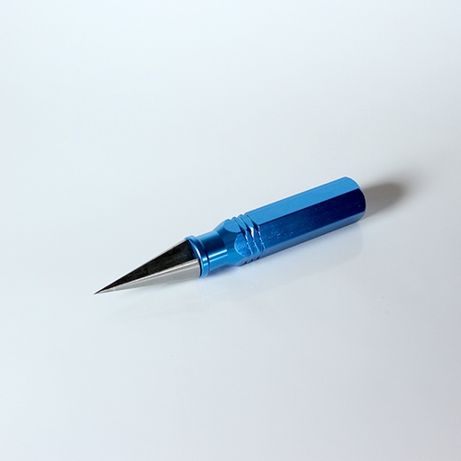 [RCE7034] Basic Hobby Reamer 