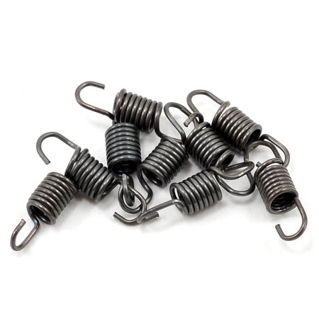 REDS Racing Short Manifold Spring (9)