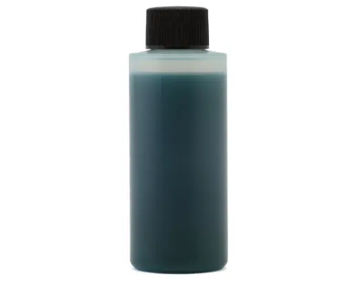 ProTek RC "Afterlife" After Run Engine Oil (2oz Refill), Part#: PTK-2721