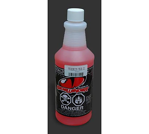 Sidewinder PRO 25% - 1 QT - F-SWP-25-Q