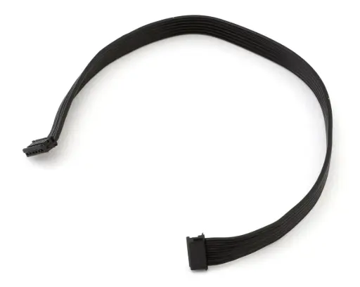 eXcelerate Lay Flat Sensor Wire (175mm)