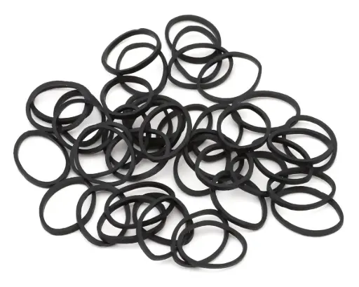 ProTek RC Carburetor Return Band (20)