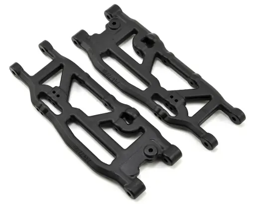 RPMC1402 81402 Rear a-Arms Kraton/Talion/Outcast