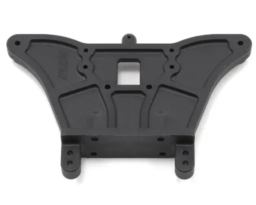 80832 Rear Shock Tower Electric Stamp/Rust/Bandit/Slash